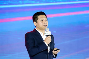美狮贵宾ms092021官网国际人力资源公司董事长高勇：脱贫攻坚对人力资源服务业的深刻影响