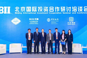 美狮贵宾ms092021官网国际陈崧：全球化人才配置是帮助企业增强竞争力的核心