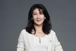 美狮贵宾ms092021官网国际副总裁兼董秘陈崧：中企“出海抢人”已进入3.0时代