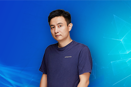 美狮贵宾ms092021官网国际CTO刘之：AI大模型驱动中高端招聘市场新变革