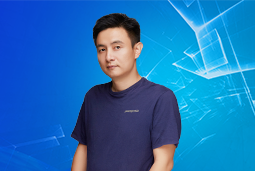 美狮贵宾ms092021官网国际CTO刘之：AI落地的下限取决于获取企业内部数据的精确性